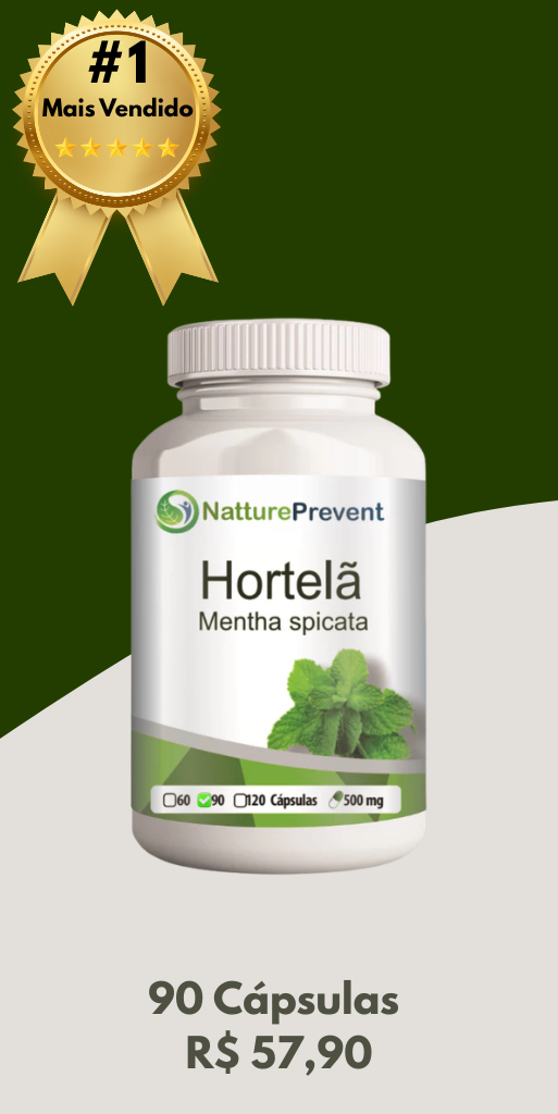 Oferta 2 — 90 cápsulas