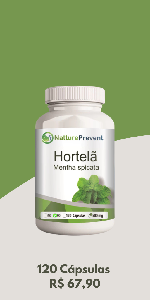 Oferta 3 — 120 cápsulas