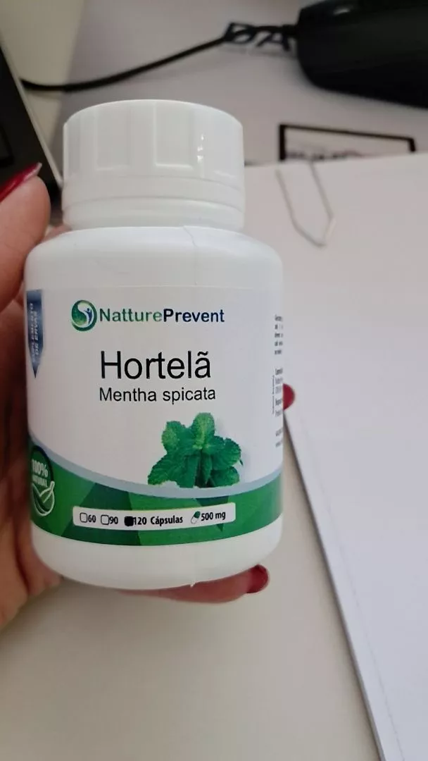 Foto do comentário 3