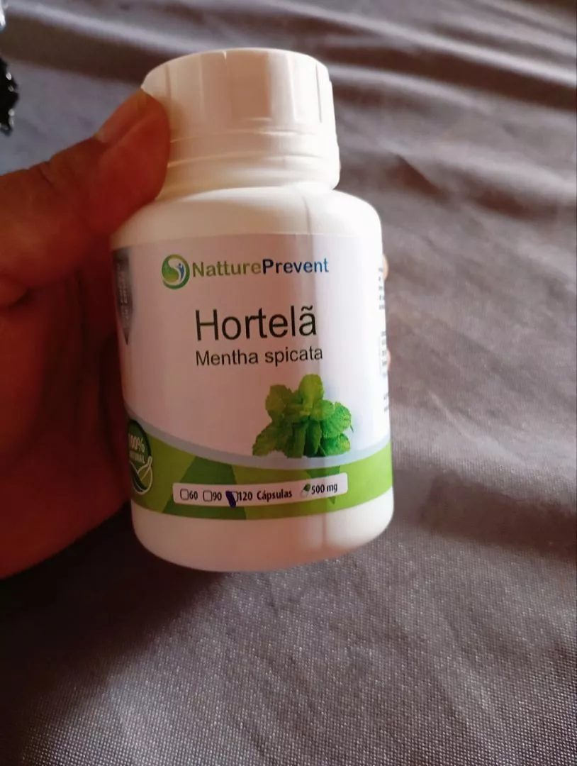 Foto do comentário 1