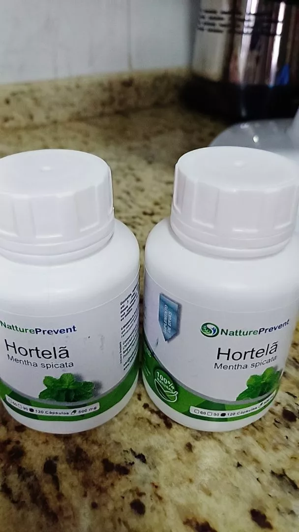 Foto do comentário 2