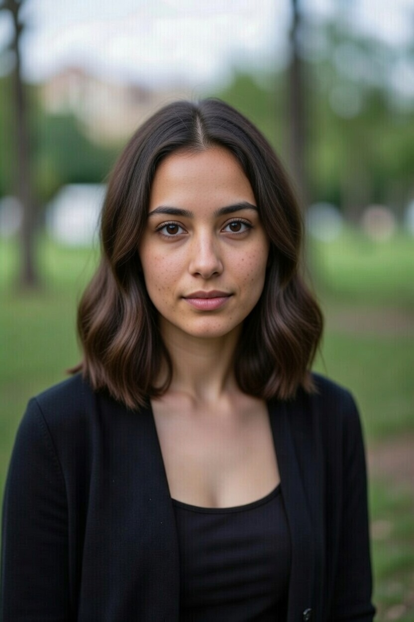 Foto de perfil 5danianjos_