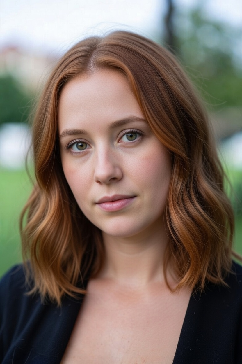 Foto de perfil lillian.r.lima